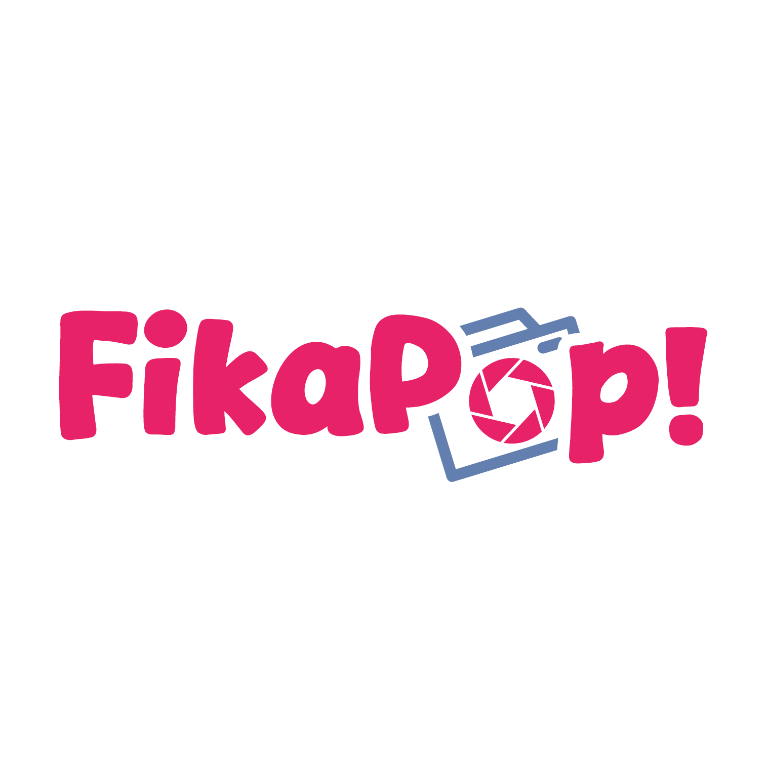 FikaPop! Studio